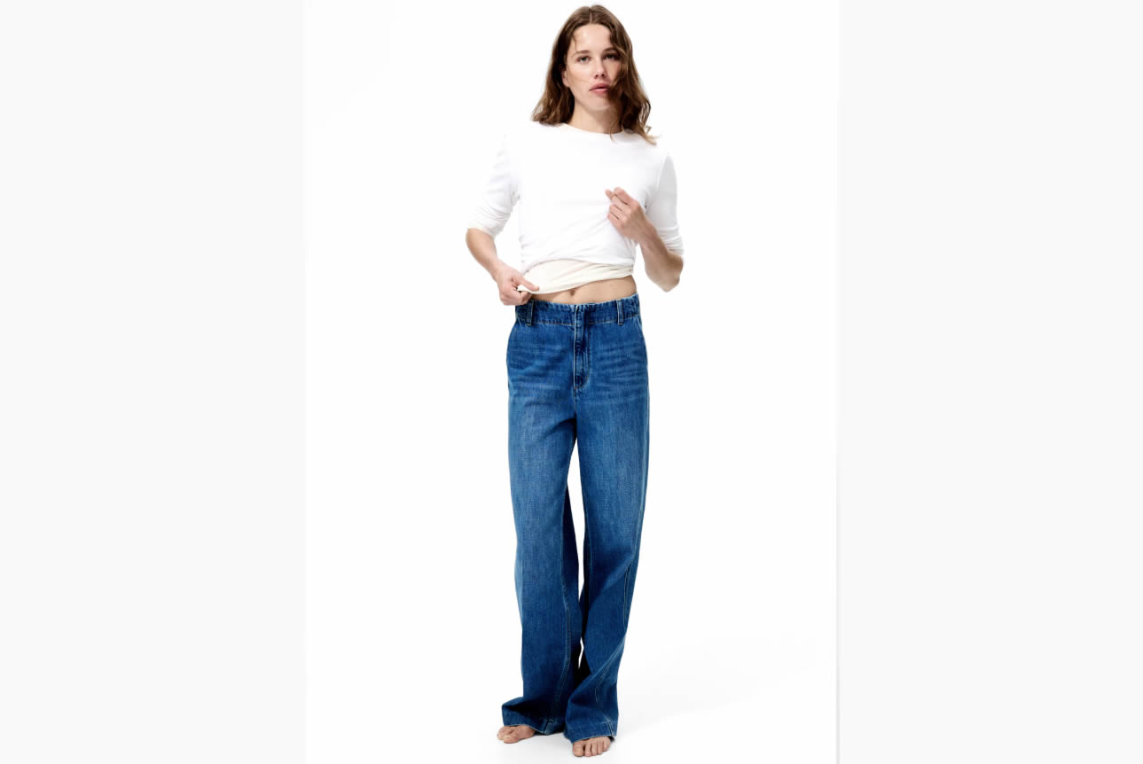 saldi-estivi-hm-2026-jeans
