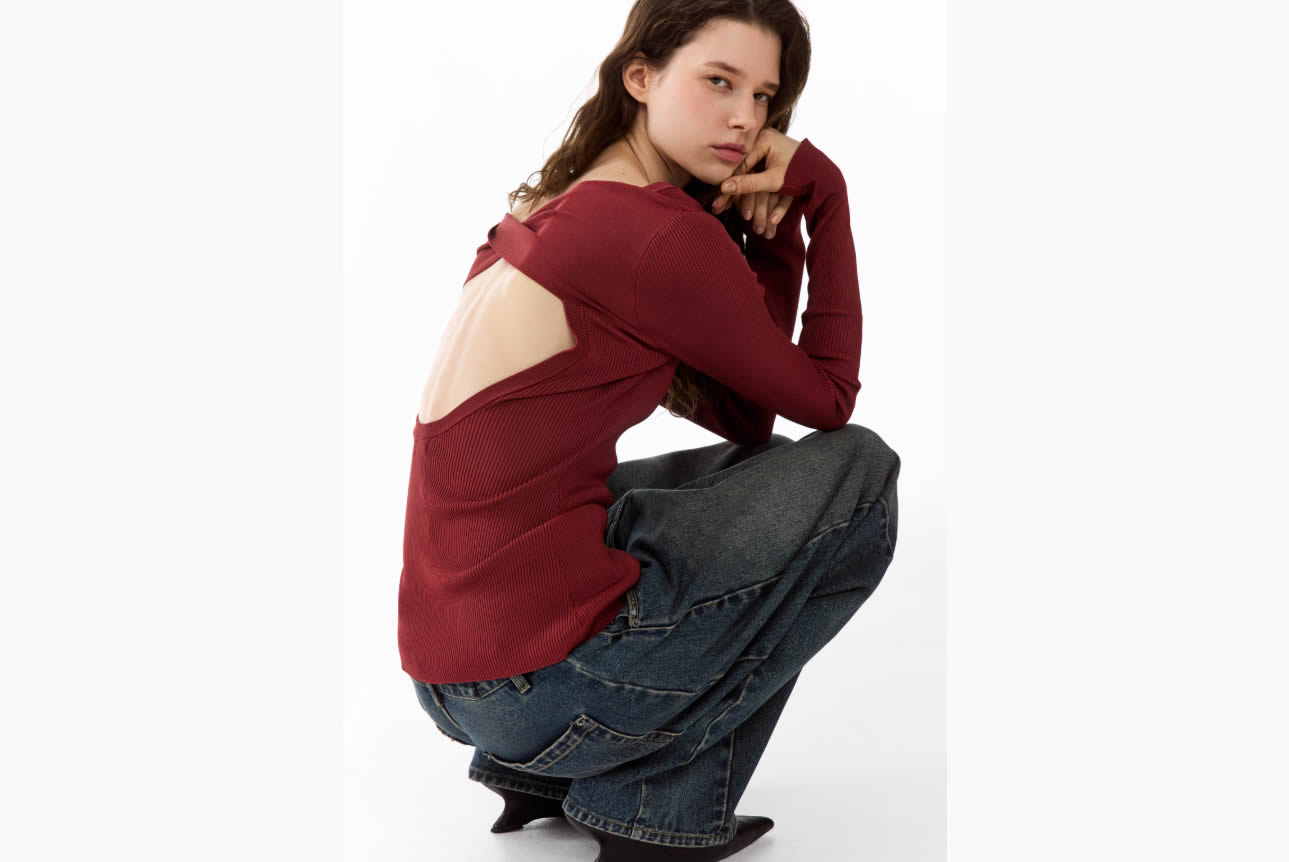 saldi-estivi-hm-2026-maglia