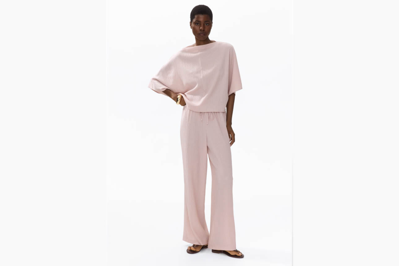 saldi-estivi-hm-2026-pantalone