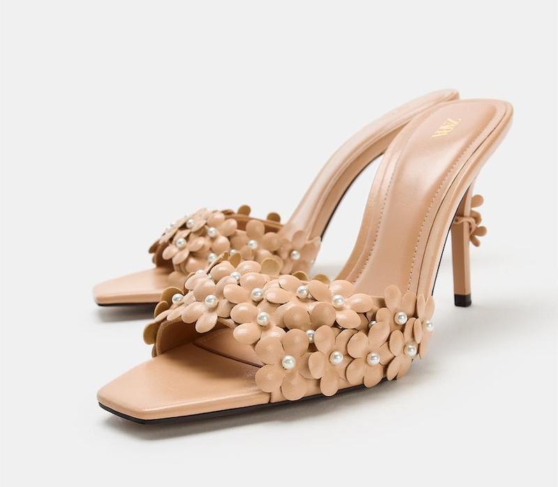 saldi-estivi-scarpe-2026-eleganti