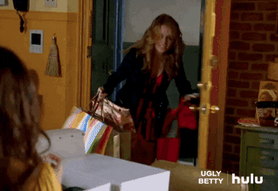 saldi-estivi-scarpe-2026-gif