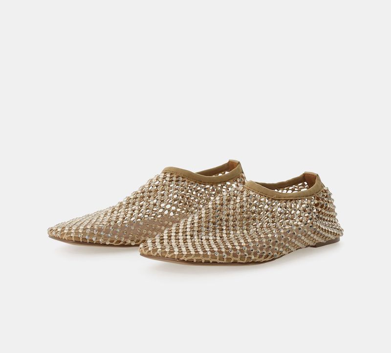 saldi-estivi-scarpe-2026-rete