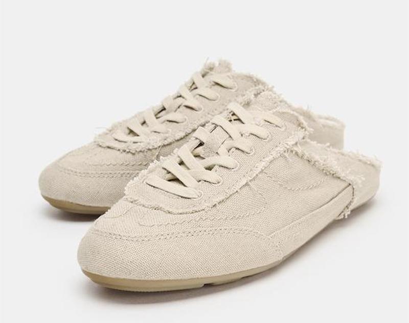 saldi-estivi-scarpe-2026-sabot