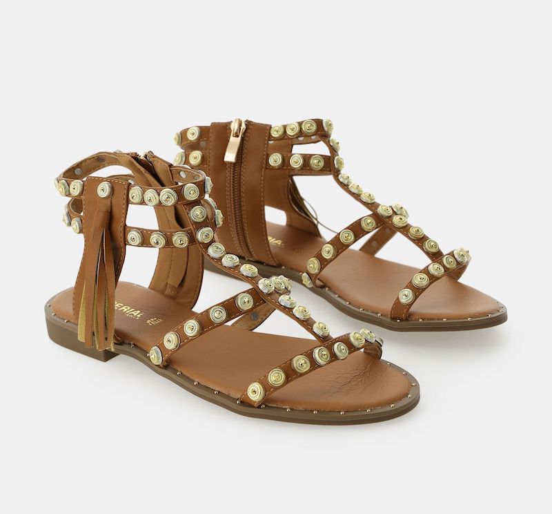 saldi-estivi-scarpe-2026-sandali