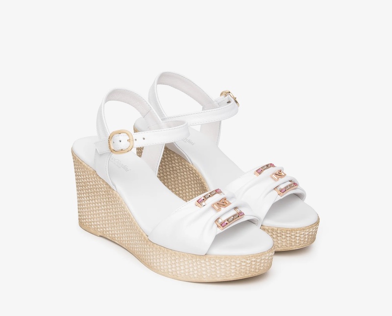 saldi-estivi-scarpe-2026-zeppa