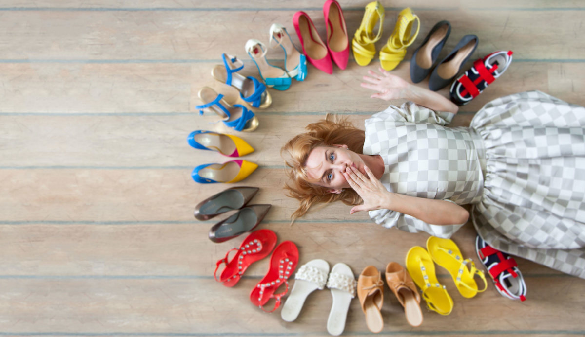 saldi-estivi-scarpe-2026