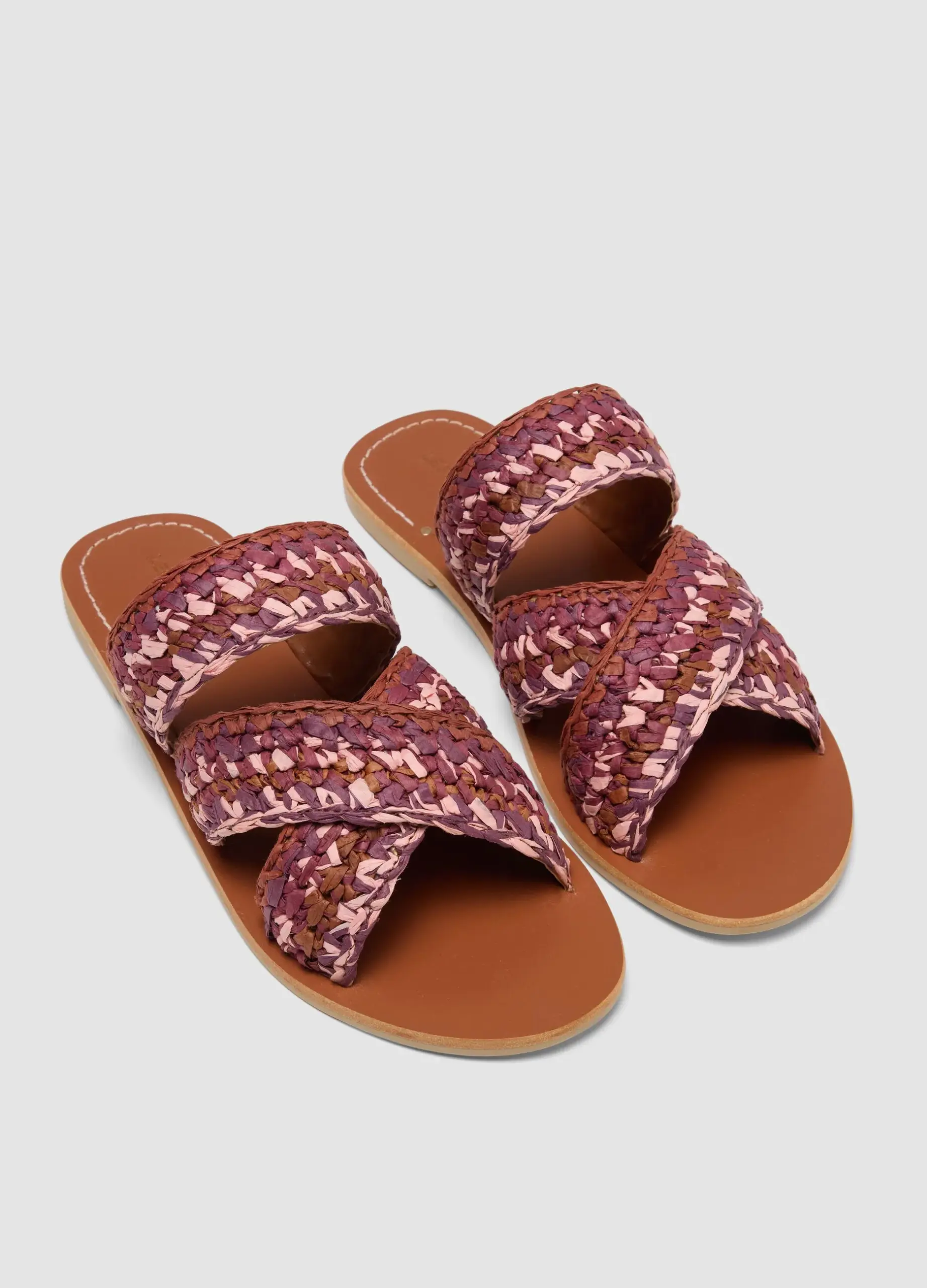sandali-must-have-estate-2026-copains