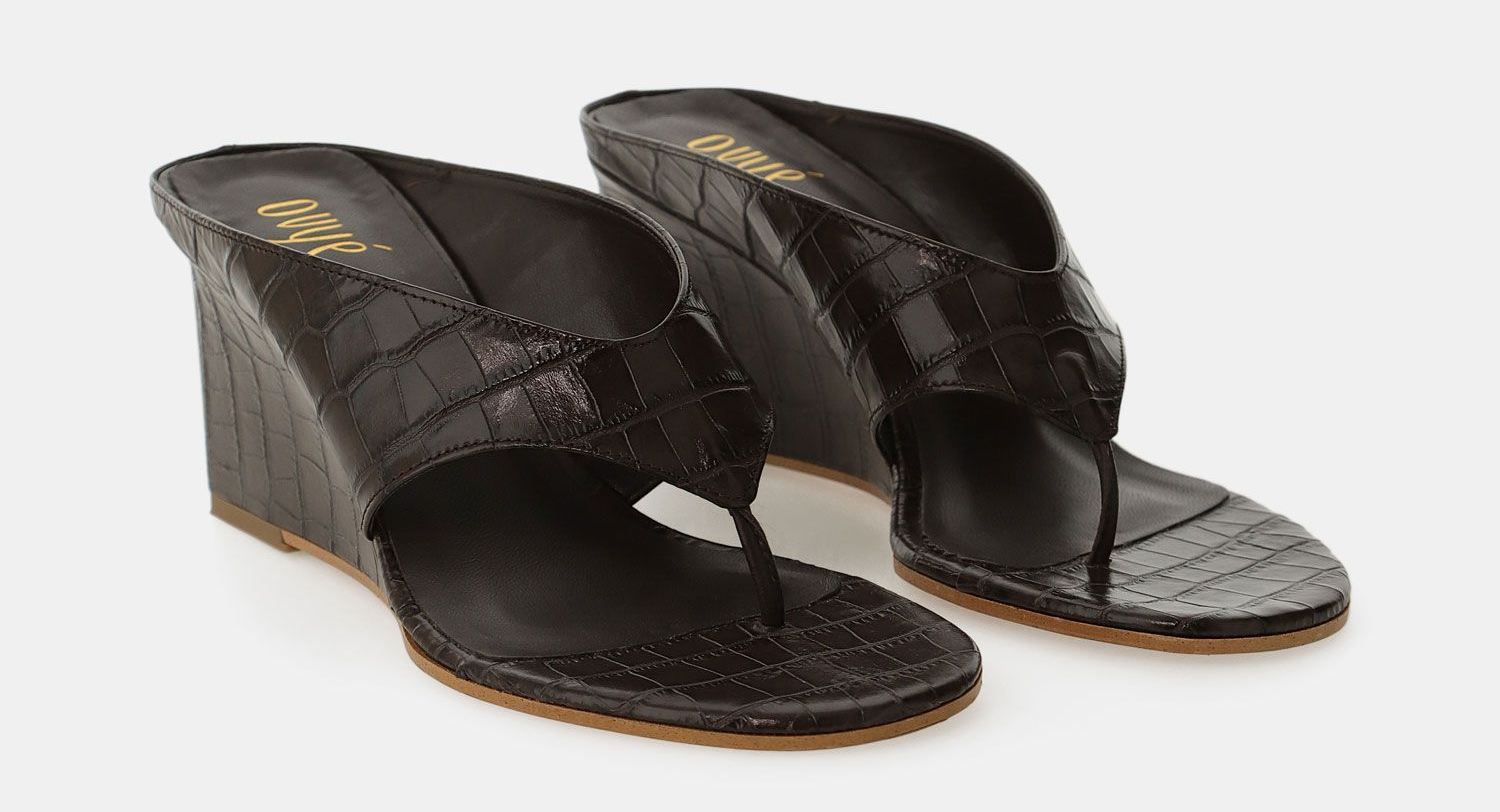 sandali-must-have-estate-2026-dixie