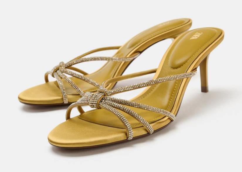 sandali-must-have-estate-2026strass