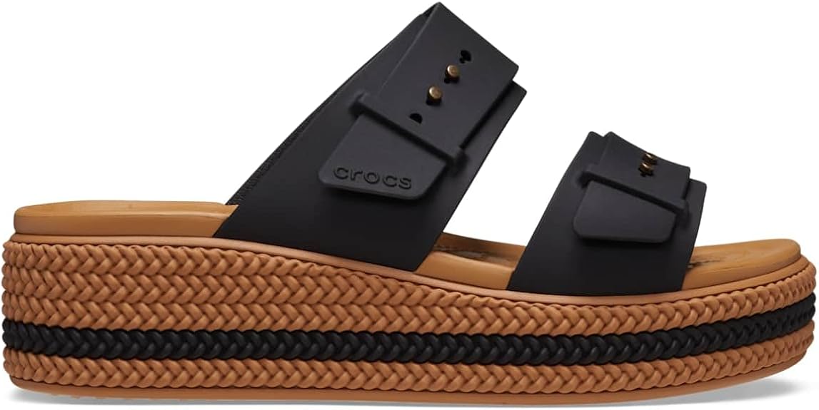 sandali-zeppa-estate-2026-crocs