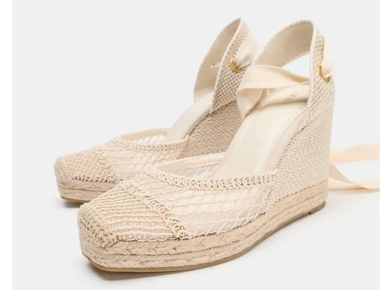 sandali-zeppa-estate-2026-mesh