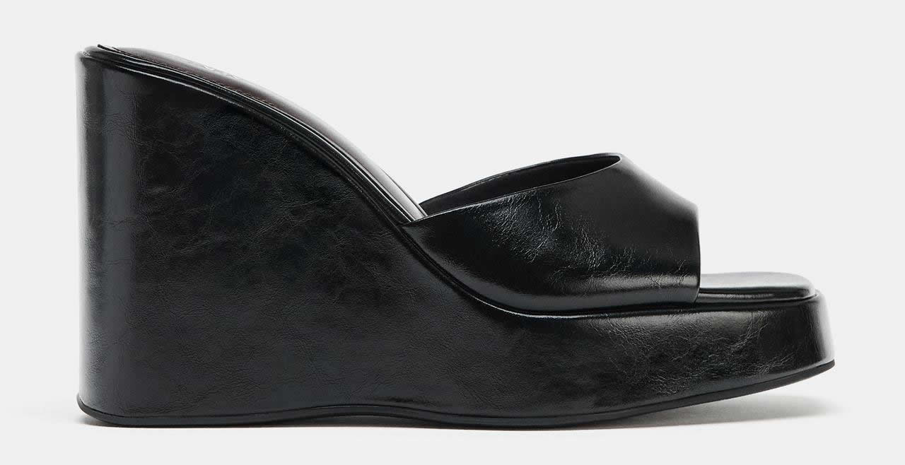 sandali-zeppa-estate-2026-mules