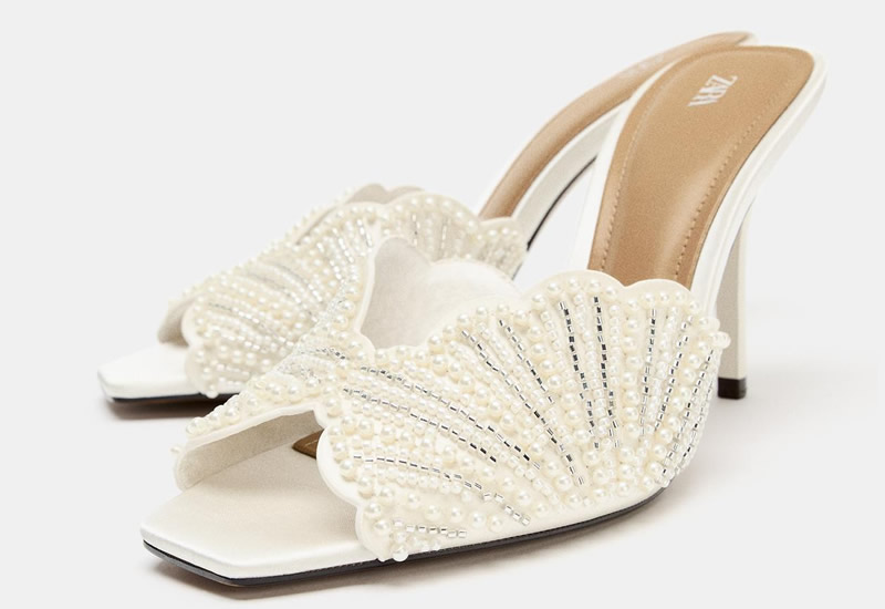 sandlai-mules-conchiglie