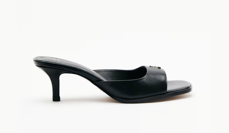 sandlai-mules-neri