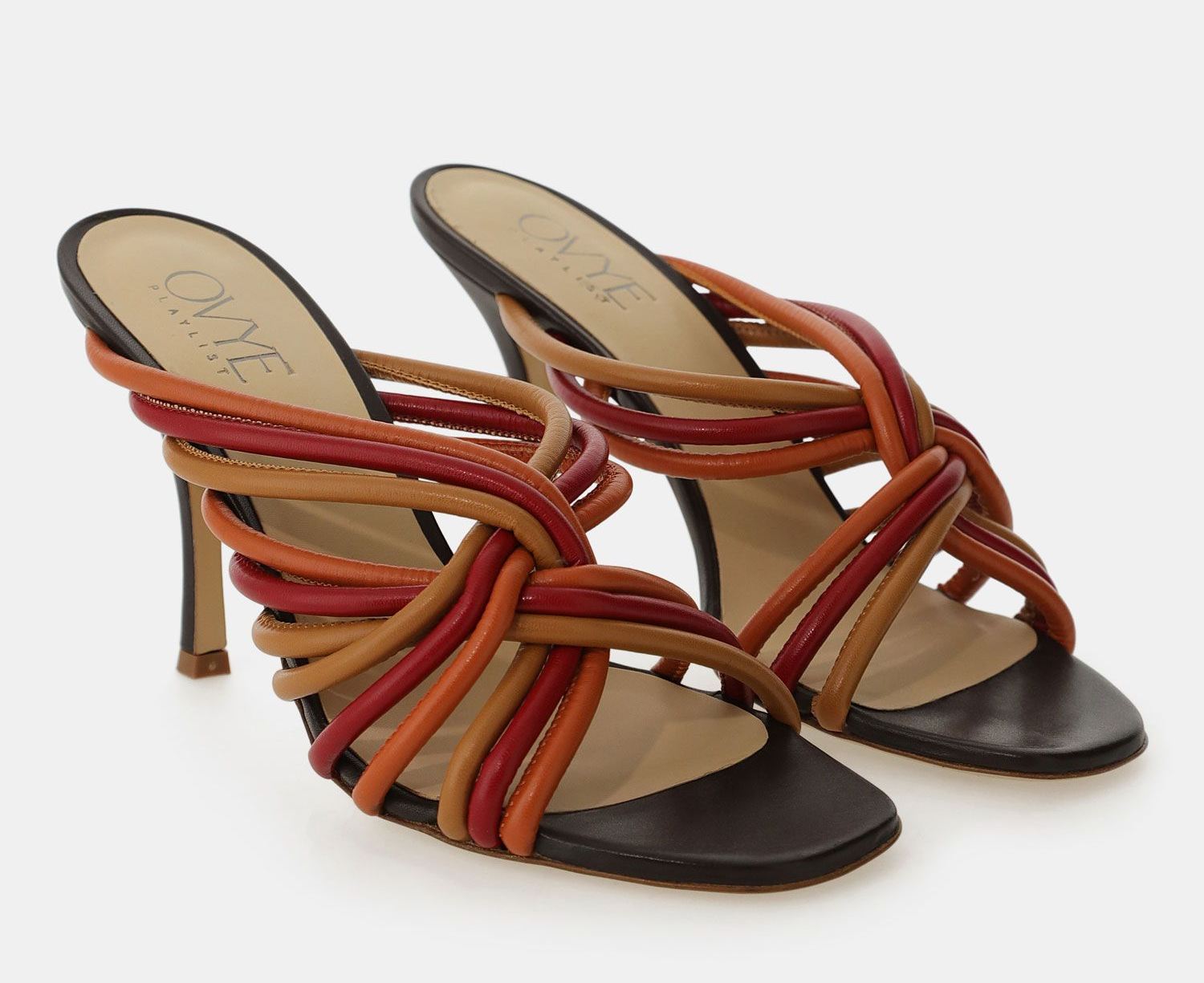 sandlai-mules-ovye