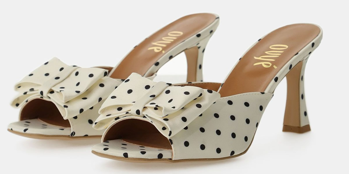 sandlai-mules-pois
