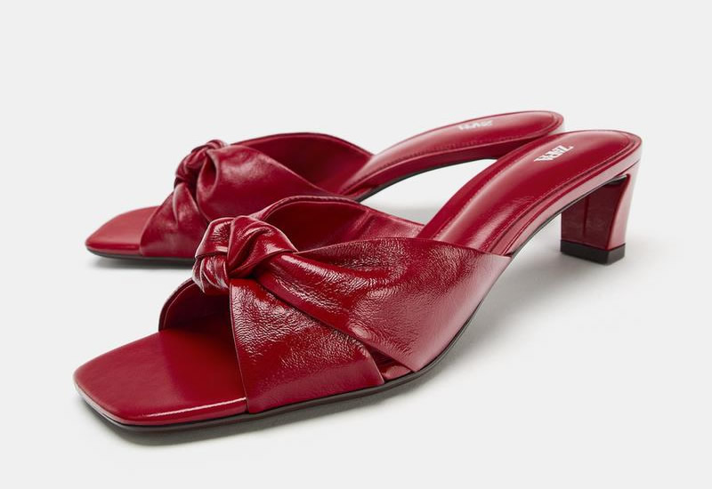 sandlai-mules-vernice