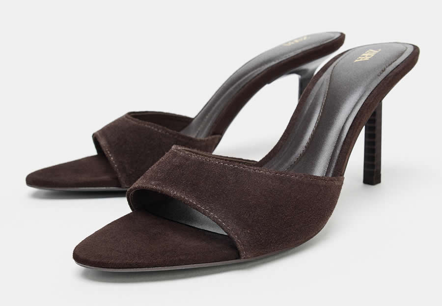 sandlai-mules-zara