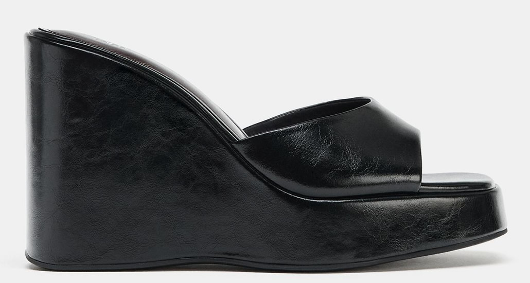 sandlai-mules-zeppa
