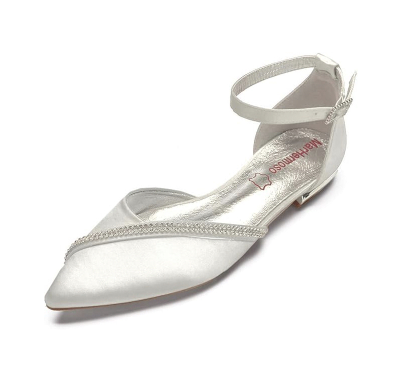 scarpe-sposa-2026-ballerine