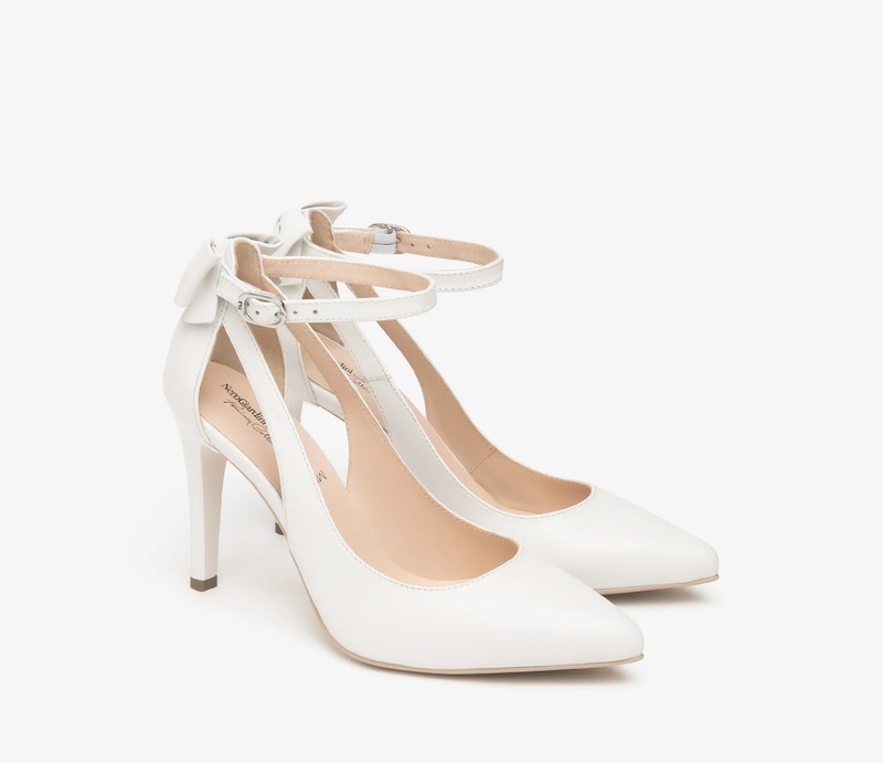 scarpe-sposa-2026-cinturino