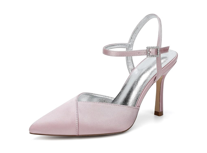 scarpe-sposa-2026-lilla