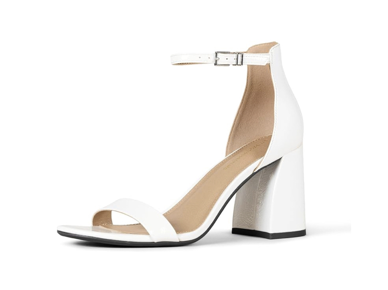 scarpe-sposa-2026-sandali-cinturino