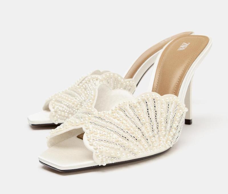 scarpe-sposa-2026-sandali