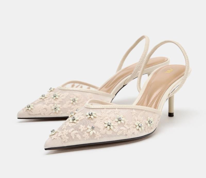 scarpe-sposa-2026-slingback-decorate