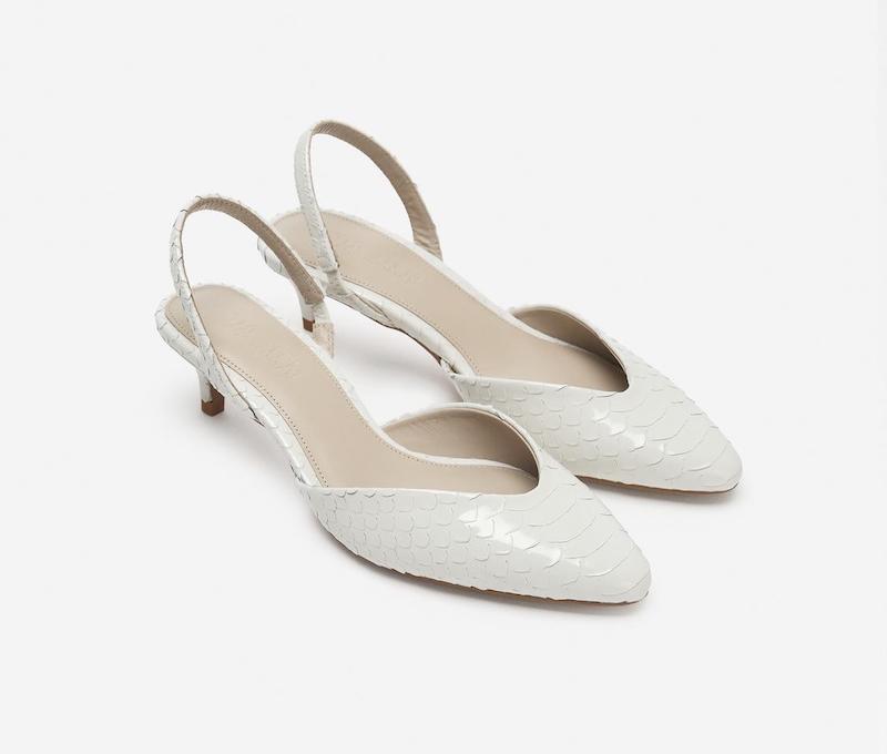 scarpe-sposa-2026-slingback