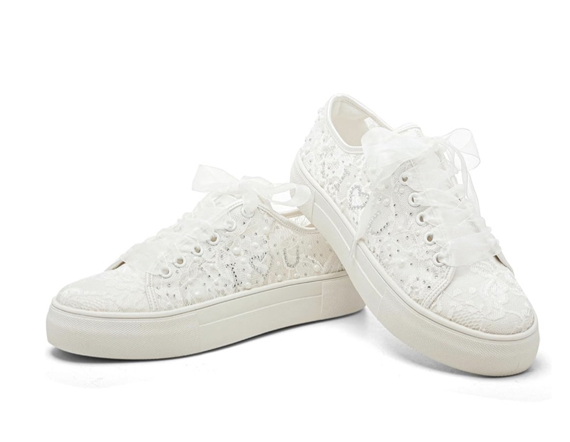 scarpe-sposa-2026-sneakers