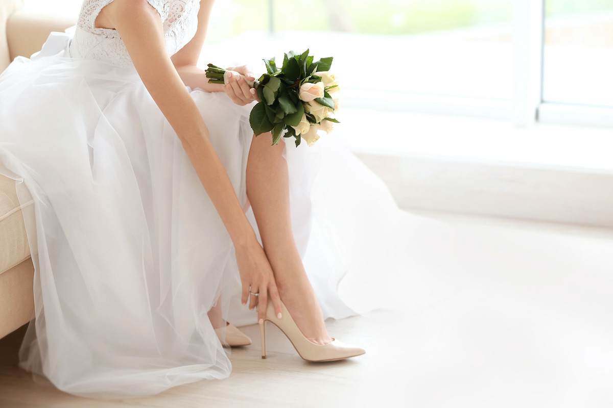 scarpe-sposa-2026