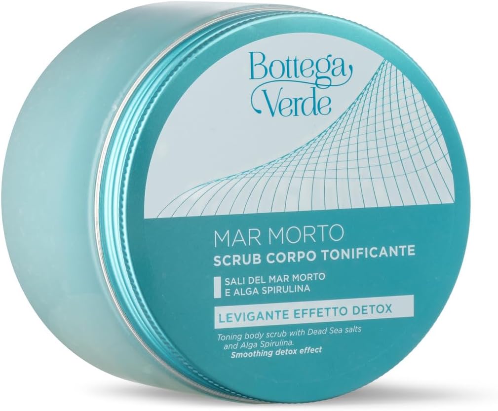 scrub-corpo-tonificante-bottegavede