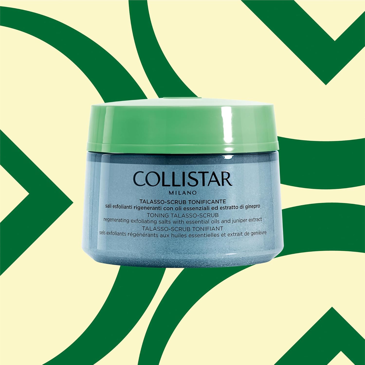 scrub-corpo-tonificante-collistar