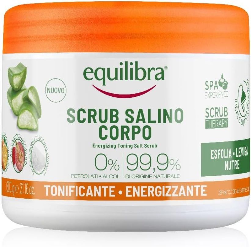 scrub-corpo-tonificante-equilibra