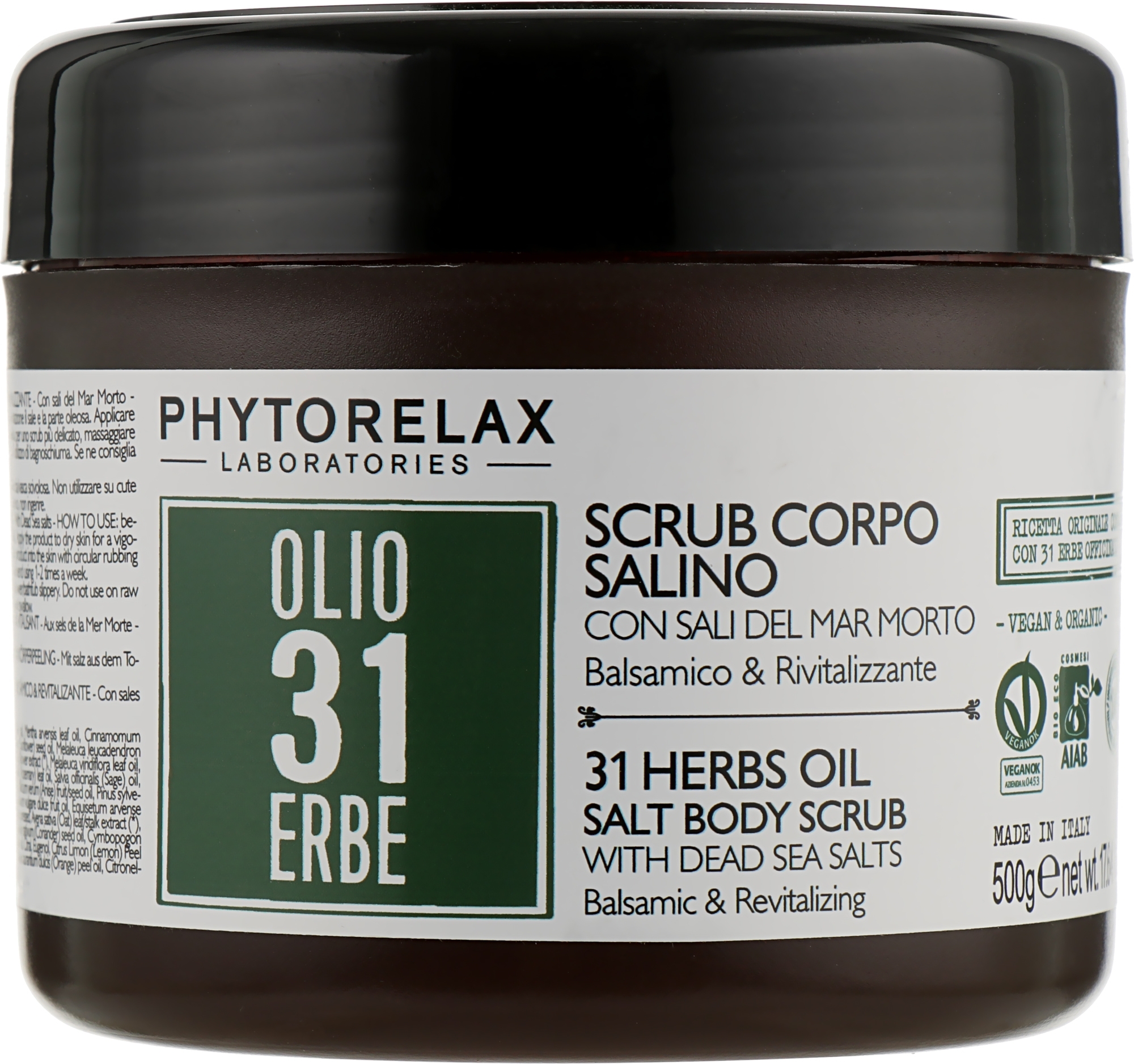 scrub-corpo-tonificante-phytorelax