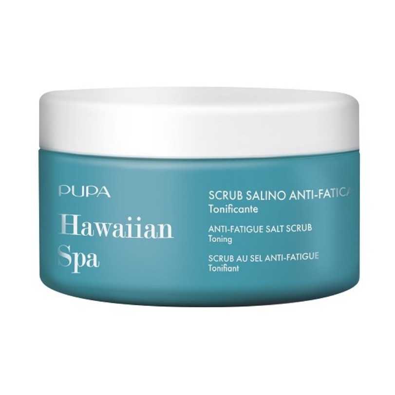 scrub-corpo-tonificante-pupa