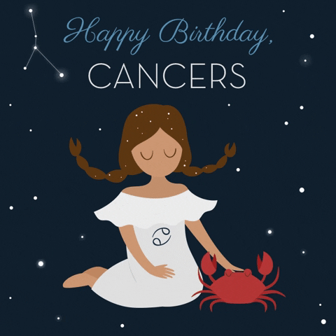 segno-zodiacale-cancro