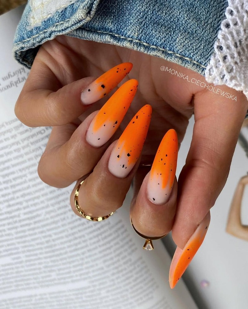 smalto-arancione-fluo-egg-shell