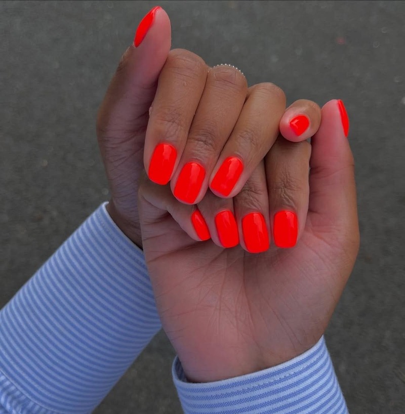 smalto-arancione-fluo-neon