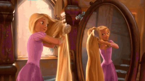 spazzola-vapore-capelli-gif
