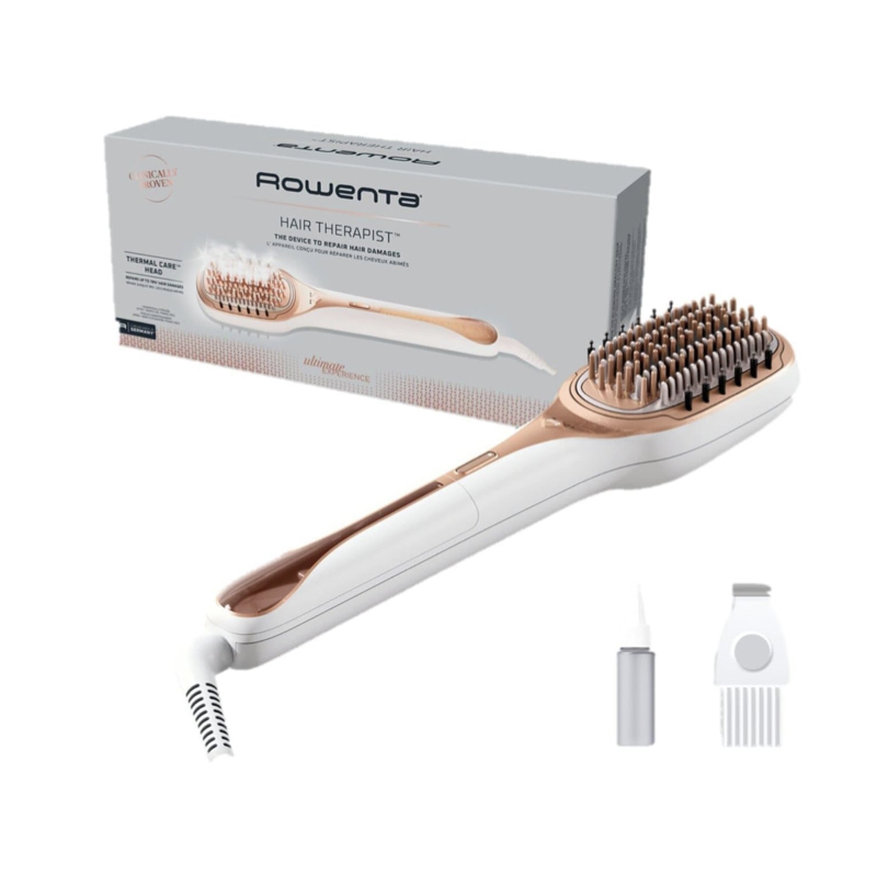 spazzola-vapore-capelli-rowenta