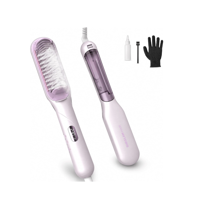 spazzola-vapore-capelli-sheglam