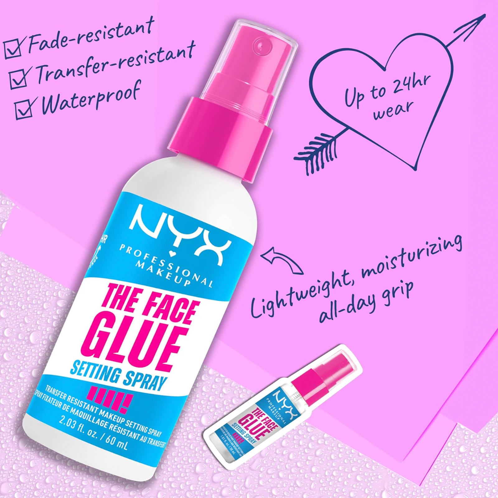 spray-nyx-fissante