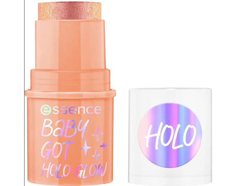 stick-illuminanti-viso-essence