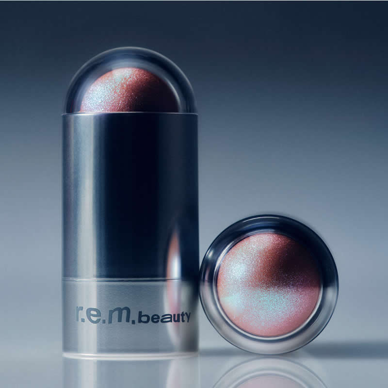 stick-illuminanti-viso-rem