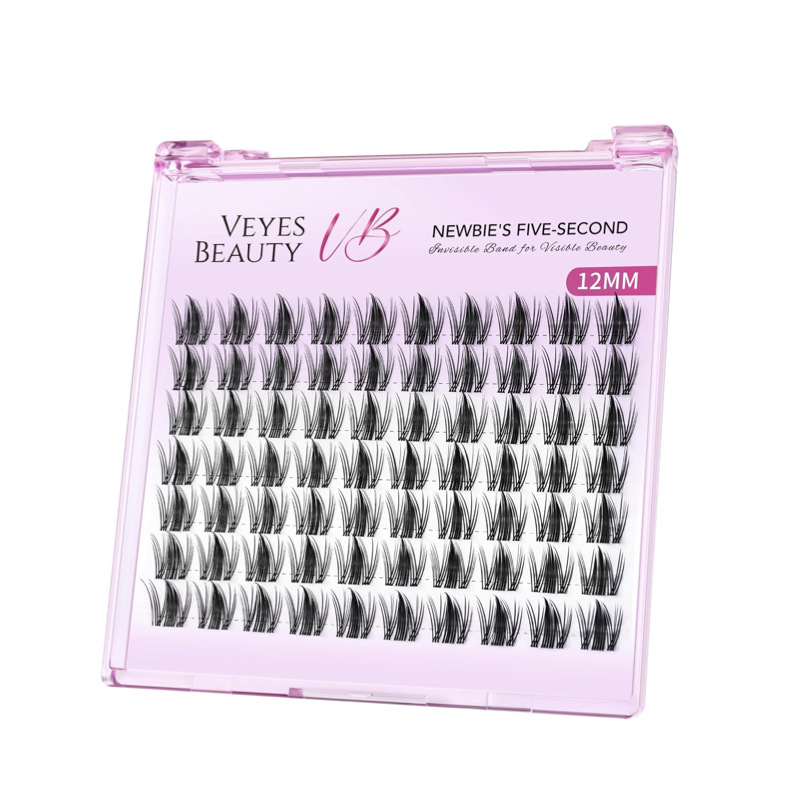 stiletto-lashes-ciglia-finte
