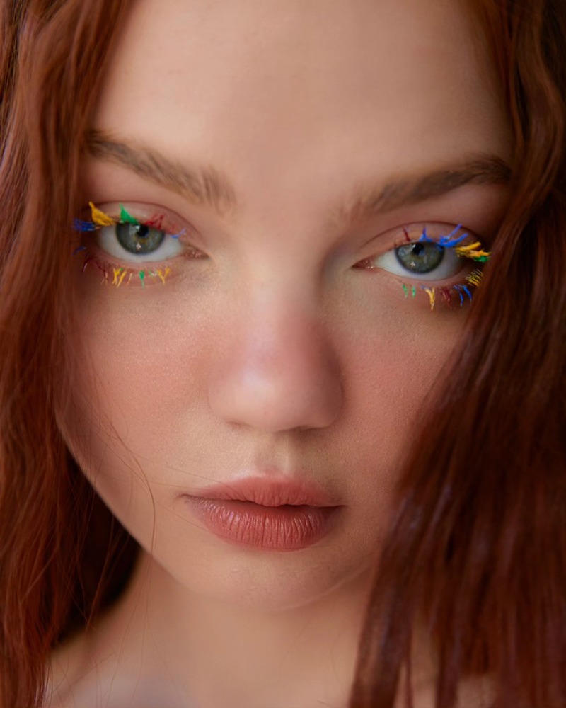 stiletto-lashes-colorate