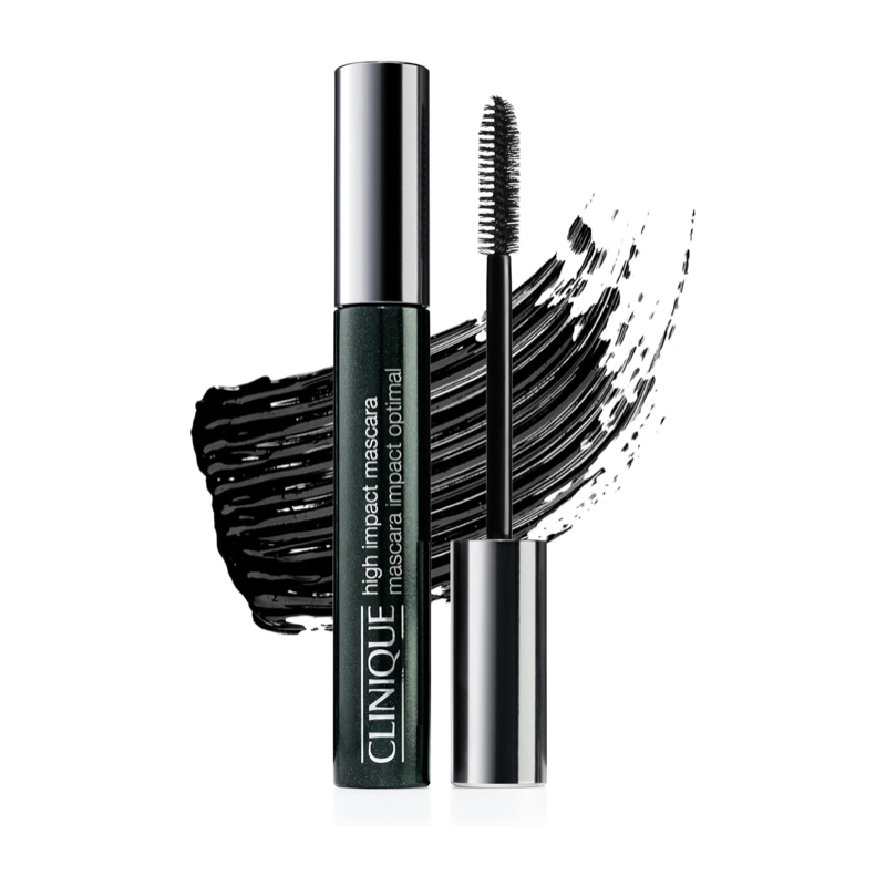 stiletto-lashes-mascara-nero