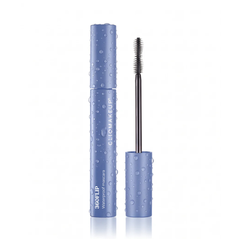 stiletto-lashes-mascara